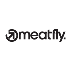 Pro naše prodejny je klíčová nepřetržitá a fungující IT podpora. ATOMIX nám kromě ní zajišťuje také správu účetního softwaru a serveru, na kterém běží. Neopomenutelný je také dohled nad chodem skladů a jejich maximální ochota a nasazení.Matěj FormánekProvozní ředitel Meatfly
